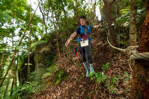 BIB: 100
                            <button type="button" onclick="openModal(18393233)" class="btn btn-primary btn-sm float-right btn-popup" data-toggle="modal" data-target=".modal-high-quality">
                        <i class="fas fa-shopping-cart"></i> Add to Cart
                    </button>
                                            <button type="button" onclick="isThisMe(18393233, true)" class="btn btn-success btn-sm float-right btn-popup btn-isme hidden" data-toggle="tooltip" data-placement="bottom" title="นี่คือรูปของคุณใช่ไหม คลิกที่นี่เพื่อเอาเข้าอัลบั้ม">
                        <i class="fas fa-plus"></i> Add to album
                    </button>
                    <button type="button" onclick="isThisMe(18393233, false)" class="btn btn-warning btn-sm float-right btn-popup btn-isnotme hidden">
                        <i class="fas fa-ban"></i> Remove from album
                    </button>